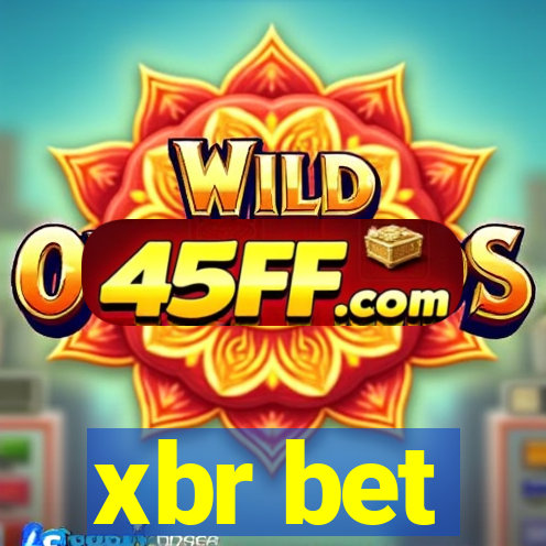 xbr bet